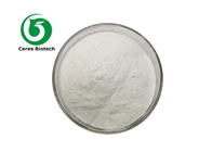 CAS 62-31-7 API Active Pharmaceutical Ingredient Dopamine HCL Powder