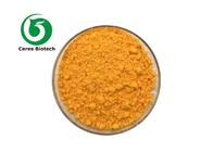 Food Grade Natural Protease Enzyme Coenzyme Q10 Powder