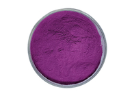 Food Grade Natural Dried Purple Potato Powder For Health Care