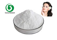 CAS 98-92-0 Cosmetic Ingredients 99% Nicotinamide Powder