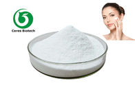 CAS 1197-18-8 Cosmetic Ingredients 98% Tranexamic Acid For Skin Whitening
