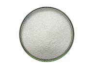 CAS 9004-61-9 Sodium Hyaluronate Hyaluronic Acid Powder Cosmetic Grade