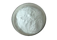 ISO Company Provide CAS 1135-24-6 Ferulic Acid Powder For Skin Care