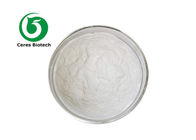 CAS 58-85-5 D Biotin Vitamin H Powder For Incrasing Immunnity