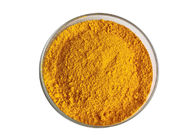 98% Food Grade CAS 59-30-3 Vitamin Products B9 Folic Acid Powder