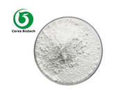 CAS 51-67-2 API Active Pharmaceutical Ingredient 4-(2-Aminoethyl)-Pheno Tyramine