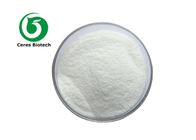 CAS 183476-82-6 Food Additives 98% Ascorbyl Tetraisopalmitate