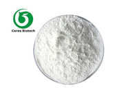 Cas 9054-89-1 API Active Pharmaceutical Ingredient Superoxide Dismutase SOD