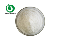 CAS 93107-08-5 API Active Pharmaceutical Ingredient Ciprofloxacin HCl Powder
