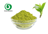Organic Pure Matcha Powder For Cooking Beverage 300 - 2000 Mesh