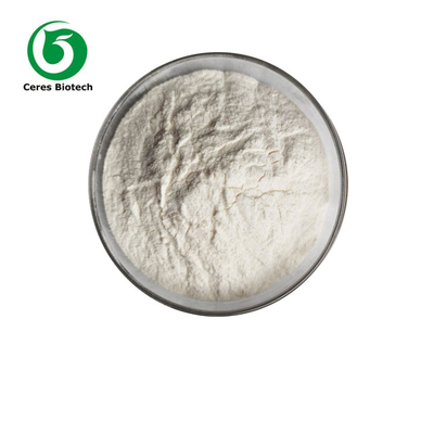 Intermediates Succinic Acid API Active Pharmaceutical Ingredient CAS 110-15-6