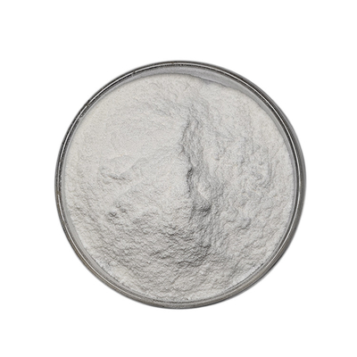الدرجة الغذائية CAS 348-67-4 مسحوق الأحماض الأمينية D-Methionine Powder